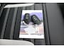 Ford Transit Custom 320 2.5 PHEV L2H1 Grey Platinum | Maxton | Leder | 17''' | Navigatie | 360 Camera | Adaptive Cruise | BLIS | LED | Striping | Dubbele Schuifdeur