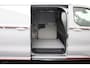 Ford Transit Custom 320 2.5 PHEV L2H1 Grey Platinum | Maxton | Leder | 17''' | Navigatie | 360 Camera | Adaptive Cruise | BLIS | LED | Striping | Dubbele Schuifdeur