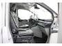 Ford Transit Custom 320 2.5 PHEV L2H1 Grey Platinum | Maxton | Leder | 17''' | Navigatie | 360 Camera | Adaptive Cruise | BLIS | LED | Striping | Dubbele Schuifdeur