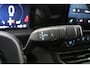 Ford Transit Custom 320 2.5 PHEV L2H1 Grey Platinum | Maxton | Leder | 17''' | Navigatie | 360 Camera | Adaptive Cruise | BLIS | LED | Striping | Dubbele Schuifdeur