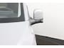 Ford Transit Custom 320 2.5 PHEV L2H1 Grey Platinum | Maxton | Leder | 17''' | Navigatie | 360 Camera | Adaptive Cruise | BLIS | LED | Striping | Dubbele Schuifdeur