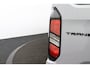 Ford Transit Custom 320 2.5 PHEV L2H1 Grey Platinum | Maxton | Leder | 17''' | Navigatie | 360 Camera | Adaptive Cruise | BLIS | LED | Striping | Dubbele Schuifdeur