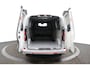 Ford Transit Custom 320 2.5 PHEV L2H1 Grey Platinum | Maxton | Leder | 17''' | Navigatie | 360 Camera | Adaptive Cruise | BLIS | LED | Striping | Dubbele Schuifdeur