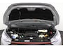 Ford Transit Custom 320 2.5 PHEV L2H1 Grey Platinum | Maxton | Leder | 17''' | Navigatie | 360 Camera | Adaptive Cruise | BLIS | LED | Striping | Dubbele Schuifdeur
