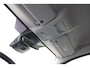 Ford Transit Custom 320 2.5 PHEV L2H1 Grey Platinum | Maxton | Leder | 17''' | Navigatie | 360 Camera | Adaptive Cruise | BLIS | LED | Striping | Dubbele Schuifdeur