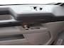 Ford Transit Custom 320 2.5 PHEV L2H1 Grey Platinum | Maxton | Leder | 17''' | Navigatie | 360 Camera | Adaptive Cruise | BLIS | LED | Striping | Dubbele Schuifdeur