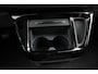 Ford Transit Custom 320 2.5 PHEV L2H1 Grey Platinum | Maxton | Leder | 17''' | Navigatie | 360 Camera | Adaptive Cruise | BLIS | LED | Striping | Dubbele Schuifdeur