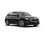 Skoda Scala Edition 1.0 TSI 85 kW / 115 PK