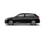 Skoda Scala Edition 1.0 TSI 85 kW / 115 PK