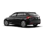 Skoda Scala Edition 1.0 TSI 85 kW / 115 PK