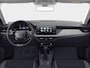 Skoda Scala Edition 1.0 TSI 85 kW / 115 PK