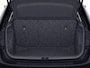 Skoda Scala Edition 1.0 TSI 85 kW / 115 PK