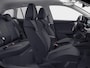 Skoda Scala Edition 1.0 TSI 85 kW / 115 PK