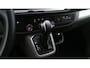 Volkswagen Transporter L2H1 Dubbel Cabine 2.0 TDI 150pk DSG Bulli / 6-persoons