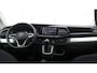 Volkswagen Transporter L2H1 Dubbel Cabine 2.0 TDI 150pk DSG Bulli / 6-persoons