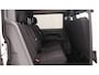Volkswagen Transporter L2H1 Dubbel Cabine 2.0 TDI 150pk DSG Bulli / 6-persoons