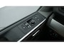 Volkswagen Transporter L2H1 Dubbel Cabine 2.0 TDI 150pk DSG Bulli / 6-persoons