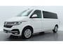 Volkswagen Transporter L2H1 Dubbel Cabine 2.0 TDI 150pk DSG Bulli / 6-persoons
