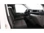 Volkswagen Transporter L2H1 Dubbel Cabine 2.0 TDI 150pk DSG Bulli / 6-persoons