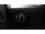 Volkswagen Transporter L2H1 Dubbel Cabine 2.0 TDI 150pk DSG Bulli / 6-persoons