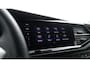Volkswagen Transporter L2H1 Dubbel Cabine 2.0 TDI 150pk DSG Bulli / 6-persoons