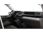 Volkswagen Transporter L2H1 Dubbel Cabine 2.0 TDI 150pk DSG Bulli / 6-persoons