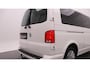Volkswagen Transporter L2H1 Dubbel Cabine 2.0 TDI 150pk DSG Bulli / 6-persoons