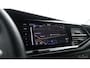 Volkswagen Transporter L2H1 Dubbel Cabine 2.0 TDI 150pk DSG Bulli / 6-persoons