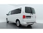 Volkswagen Transporter L2H1 Dubbel Cabine 2.0 TDI 150pk DSG Bulli / 6-persoons