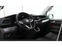 Volkswagen Transporter L2H1 Dubbel Cabine 2.0 TDI 150pk DSG Bulli / 6-persoons
