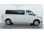 Volkswagen Transporter L2H1 Dubbel Cabine 2.0 TDI 150pk DSG Bulli / 6-persoons