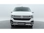 Volkswagen Transporter L2H1 Dubbel Cabine 2.0 TDI 150pk DSG Bulli / 6-persoons