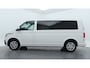 Volkswagen Transporter L2H1 Dubbel Cabine 2.0 TDI 150pk DSG Bulli / 6-persoons