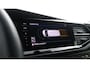 Volkswagen Transporter L2H1 Dubbel Cabine 2.0 TDI 150pk DSG Bulli / 6-persoons