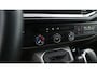 Volkswagen Transporter L2H1 Dubbel Cabine 2.0 TDI 150pk DSG Bulli / 6-persoons
