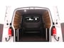 Volkswagen Transporter L2H1 Dubbel Cabine 2.0 TDI 150pk DSG Bulli / 6-persoons