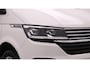 Volkswagen Transporter L2H1 Dubbel Cabine 2.0 TDI 150pk DSG Bulli / 6-persoons