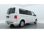 Volkswagen Transporter L2H1 Dubbel Cabine 2.0 TDI 150pk DSG Bulli / 6-persoons