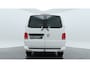 Volkswagen Transporter L2H1 Dubbel Cabine 2.0 TDI 150pk DSG Bulli / 6-persoons