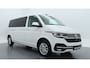 Volkswagen Transporter L2H1 Dubbel Cabine 2.0 TDI 150pk DSG Bulli / 6-persoons