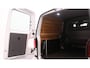 Volkswagen Transporter L2H1 Dubbel Cabine 2.0 TDI 150pk DSG Bulli / 6-persoons