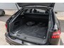 Audi A6 Avant 55 TFSIe 367pk PHEV Quattro Pro Line S Competition | Panoramadak | Trekhaak | Camera | B&O | Keyless | Elektr. Voorstoelen | Stoelverwarming V/A