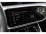 Audi A6 Avant 55 TFSIe 367pk PHEV Quattro Pro Line S Competition | Panoramadak | Trekhaak | Camera | B&O | Keyless | Elektr. Voorstoelen | Stoelverwarming V/A