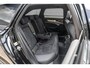 Audi A6 Avant 55 TFSIe 367pk PHEV Quattro Pro Line S Competition | Panoramadak | Trekhaak | Camera | B&O | Keyless | Elektr. Voorstoelen | Stoelverwarming V/A