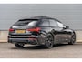 Audi A6 Avant 55 TFSIe 367pk PHEV Quattro Pro Line S Competition | Panoramadak | Trekhaak | Camera | B&O | Keyless | Elektr. Voorstoelen | Stoelverwarming V/A