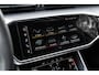 Audi A6 Avant 55 TFSIe 367pk PHEV Quattro Pro Line S Competition | Panoramadak | Trekhaak | Camera | B&O | Keyless | Elektr. Voorstoelen | Stoelverwarming V/A