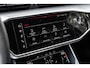 Audi A6 Avant 55 TFSIe 367pk PHEV Quattro Pro Line S Competition | Panoramadak | Trekhaak | Camera | B&O | Keyless | Elektr. Voorstoelen | Stoelverwarming V/A