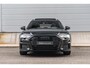 Audi A6 Avant 55 TFSIe 367pk PHEV Quattro Pro Line S Competition | Panoramadak | Trekhaak | Camera | B&O | Keyless | Elektr. Voorstoelen | Stoelverwarming V/A
