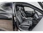 Audi A6 Avant 55 TFSIe 367pk PHEV Quattro Pro Line S Competition | Panoramadak | Trekhaak | Camera | B&O | Keyless | Elektr. Voorstoelen | Stoelverwarming V/A
