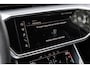 Audi A6 Avant 55 TFSIe 367pk PHEV Quattro Pro Line S Competition | Panoramadak | Trekhaak | Camera | B&O | Keyless | Elektr. Voorstoelen | Stoelverwarming V/A